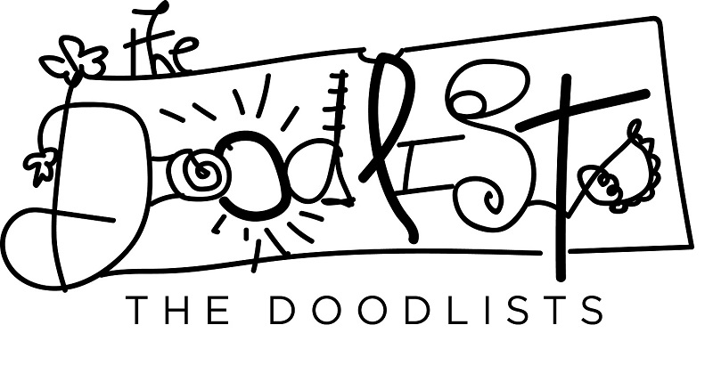 The Doodlists